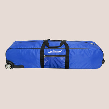 Airline Rollbag